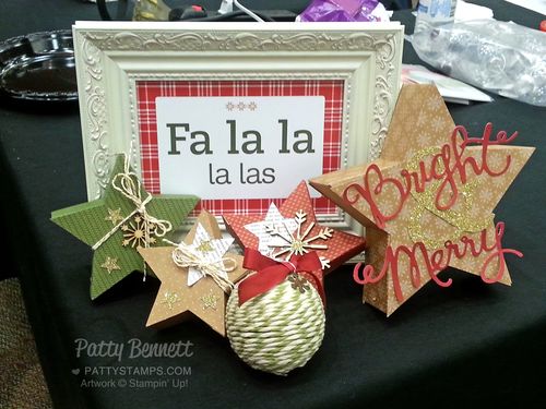Stampin-up-many-merry-stars-kit-christmas-1 Stampin-up-many-merry-stars-kit-christmas-1