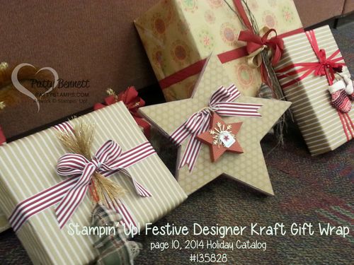 Stampin-up-festive-christmas-gift-wrap Stampin-up-festive-christmas-gift-wrap