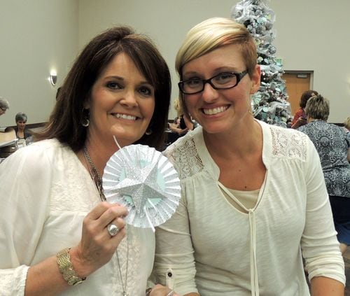 Stampin-up-festival-of-trees-christmas-rosette-ornament Stampin-up-festival-of-trees-christmas-rosette-ornament