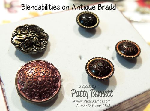 Blendabilities-on-antique-brads-stampin-up