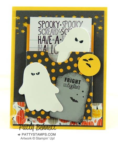Founders-circle-swap-card-fun-fall-ghost-gratitude-pocket-pattystamps
