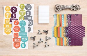 135868-gratitude-for-days-simply-created-kit