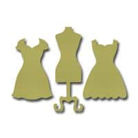 130101-dress-up-framelits