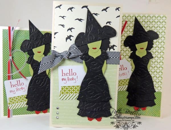 Wicked-witch-punch-art-hello-pretty-cards