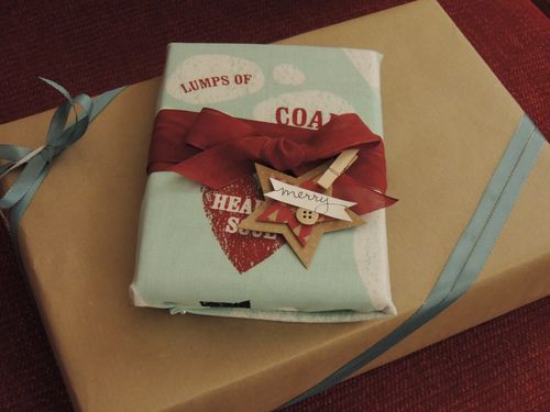Founders-circle-first-day-gifts