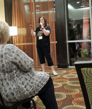 Founders-circle-share-night-patty-2014