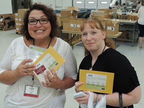 Kanab-free-stamps-gifts