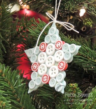 Stampin-up-nordic-noel-button-christmas-tree-ornament-1 Stampin-up-nordic-noel-button-christmas-tree-ornament-1