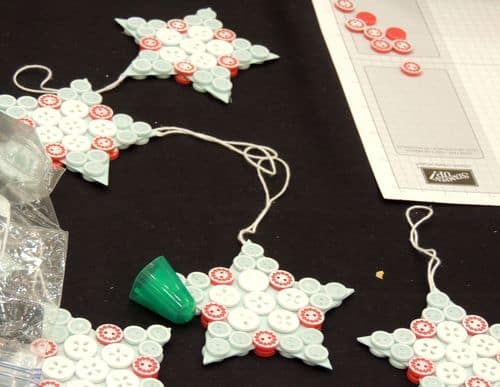 Stampin-up-nordic-noel-button-christmas-tree-ornament-2 Stampin-up-nordic-noel-button-christmas-tree-ornament-2