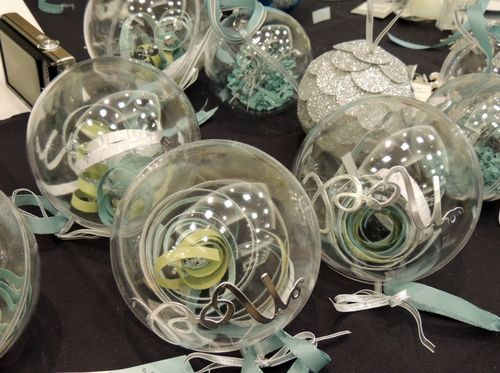 Stampin-up-festival-of-trees-christmas-curly-paper-ornament Stampin-up-festival-of-trees-christmas-curly-paper-ornament