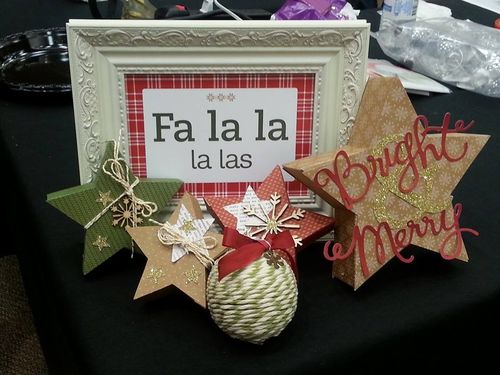 Christmas-star-ornaments-founders-circle-stampin-up Christmas-star-ornaments-founders-circle-stampin-up