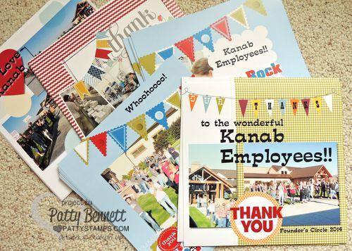12x12-founders-kanab-employee-appreciation