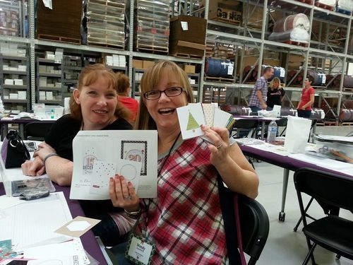 Kanab-katina-wendy-project-life-stampin-up-christmas
