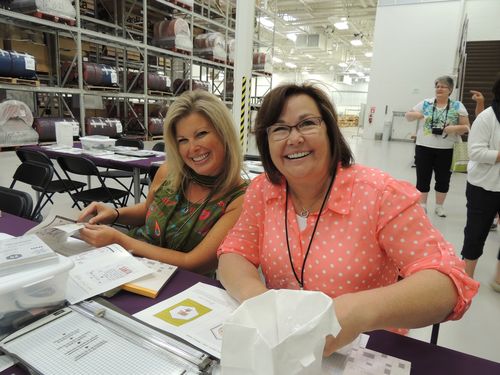 Kanab-tami-jill-make-take-stampin-up