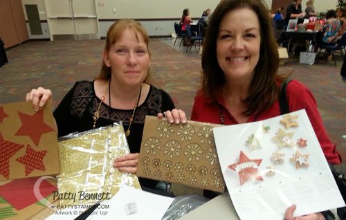 Stampin-up-many-merry-stars-kit-christmas-8 Stampin-up-many-merry-stars-kit-christmas-8
