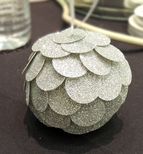 Stampin-up-festival-of-trees-christmas-glimmer-paper-ornament Stampin-up-festival-of-trees-christmas-glimmer-paper-ornament