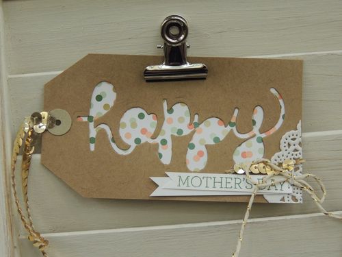 Founders-circle-new-stamp-sample-2 Founders-circle-new-stamp-sample-2
