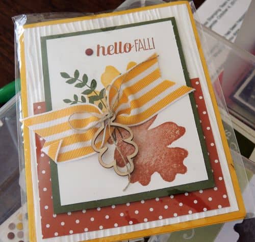 WCMD-ruth-for-all-things-fall-card WCMD-ruth-for-all-things-fall-card