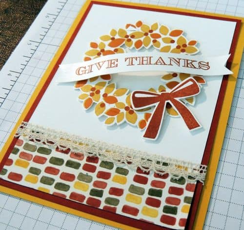 WCMD-ruth-wondrous-wreath-fall-card WCMD-ruth-wondrous-wreath-fall-card