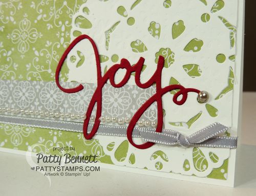 Darling-doily-joy-pearl-card-stampin-up