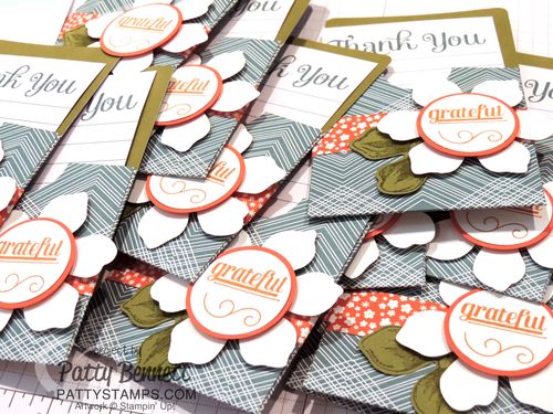 Gratitude-for-days-pocket-cards-stampin-up Gratitude-for-days-pocket-cards-stampin-up