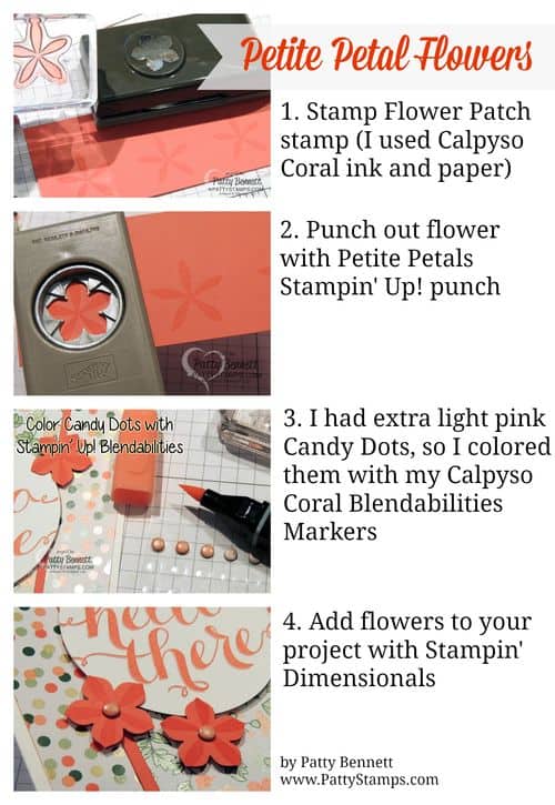 Flower-patch-petite-petals-punch Flower-patch-petite-petals-punch