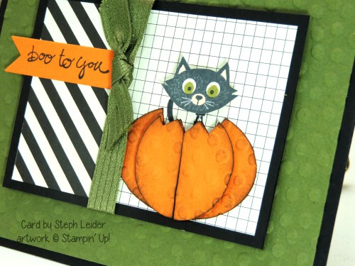 You-little-furball-halloween-pumpkin-card-stampin-up-2 You-little-furball-halloween-pumpkin-card-stampin-up-2
