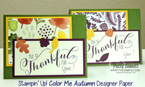 Color-me-autumn-thankful-for-cards-stampin-up-3 Color-me-autumn-thankful-for-cards-stampin-up-3