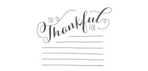 135170-im-thankful-for-wood-single-stamp 135170-im-thankful-for-wood-single-stamp