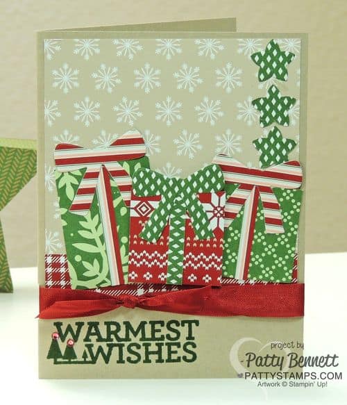 Trim-the-tree-christmas-packages-card-stampin-up