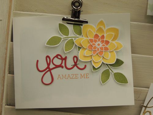 Founders-circle-new-stamp-sample-3 Founders-circle-new-stamp-sample-3
