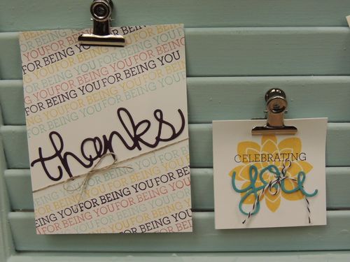 Founders-circle-new-stamp-sample-6 Founders-circle-new-stamp-sample-6