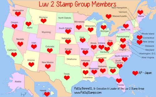 Luv-2-stamp-group-map