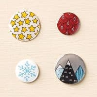135845-santa-and-copmany-embellishments