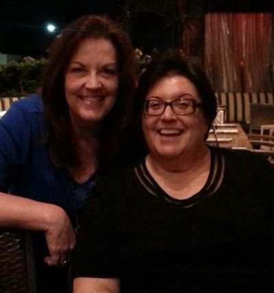Patty-ruth-2014 Patty-ruth-2014