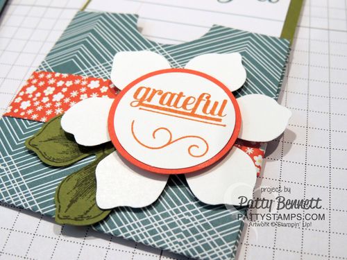 Gratitude-for-days-grateful-pocket-stampin-up Gratitude-for-days-grateful-pocket-stampin-up