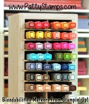 Blendabilities-stamp-n-storage-holder-pattystamps-2