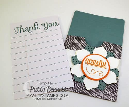 Gratitude-for-days-pocket-card-stampin-up-2 Gratitude-for-days-pocket-card-stampin-up-2