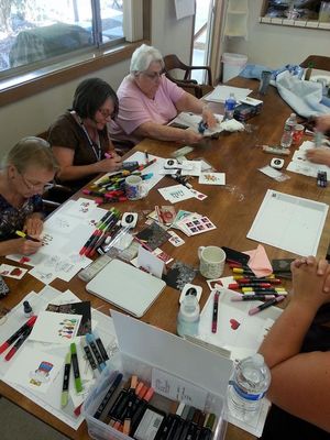 Blendabilities-class-newark-pattystamps