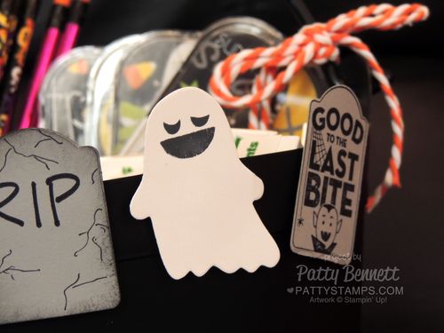 Fun-fall-trick-or-treat-candy-bucket-ghost