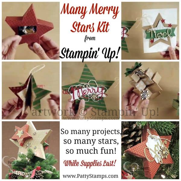 Many-merry-stars-additional-projects Many-merry-stars-additional-projects