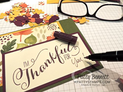 Color-me-autumn-thankful-for-card-stampin-up-marker Color-me-autumn-thankful-for-card-stampin-up-marker