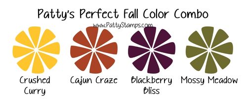 Fall-color-combo-stampin-up (2) Fall-color-combo-stampin-up (2)