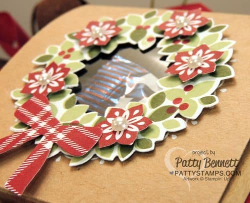 Wondrous-wreath-decorative-window-gift-box-boho-blossom-punch