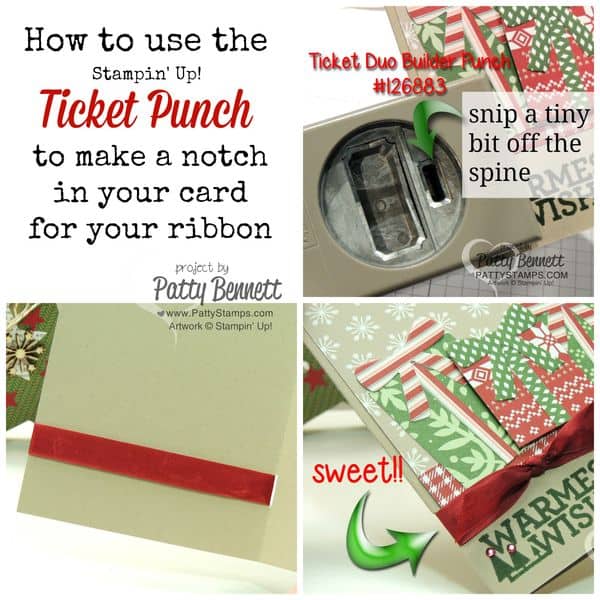 Ticket-duo-builder-punch-stampin-up-ribbon-notch