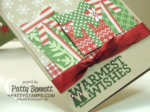 Trim-the-tree-christmas-card-stampin-up-packages
