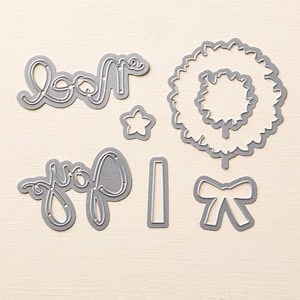 135851-wonderful-wreath-framelits-dies