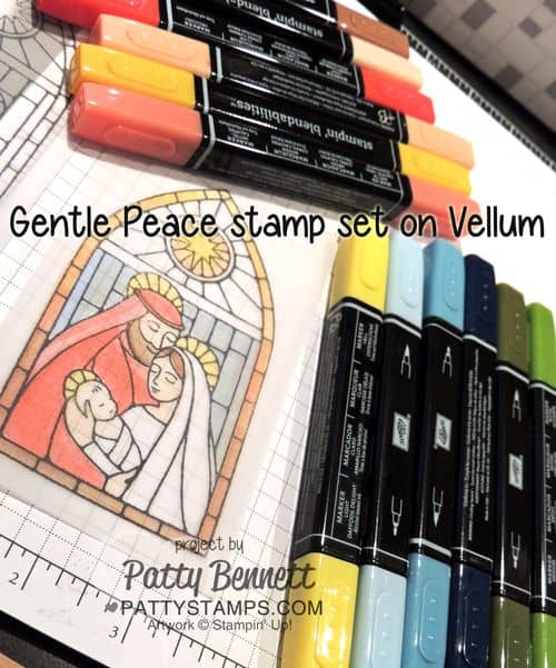 Gentle-peace-stained-glass-stampin-up-christmas-vellum-blendabilities Gentle-peace-stained-glass-stampin-up-christmas-vellum-blendabilities