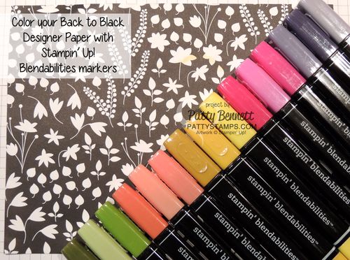 Blendabilities-back-to-black-stampin-up Blendabilities-back-to-black-stampin-up