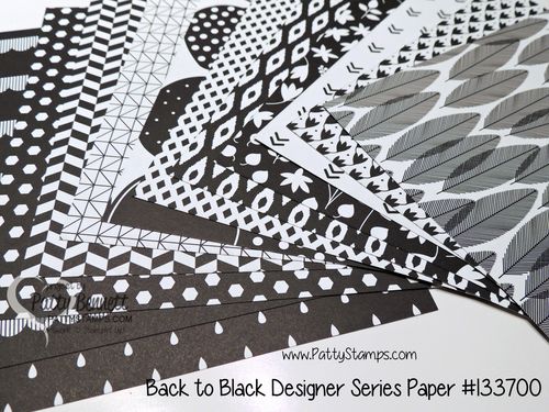 133700-back-to-black-dsp-sample 133700-back-to-black-dsp-sample